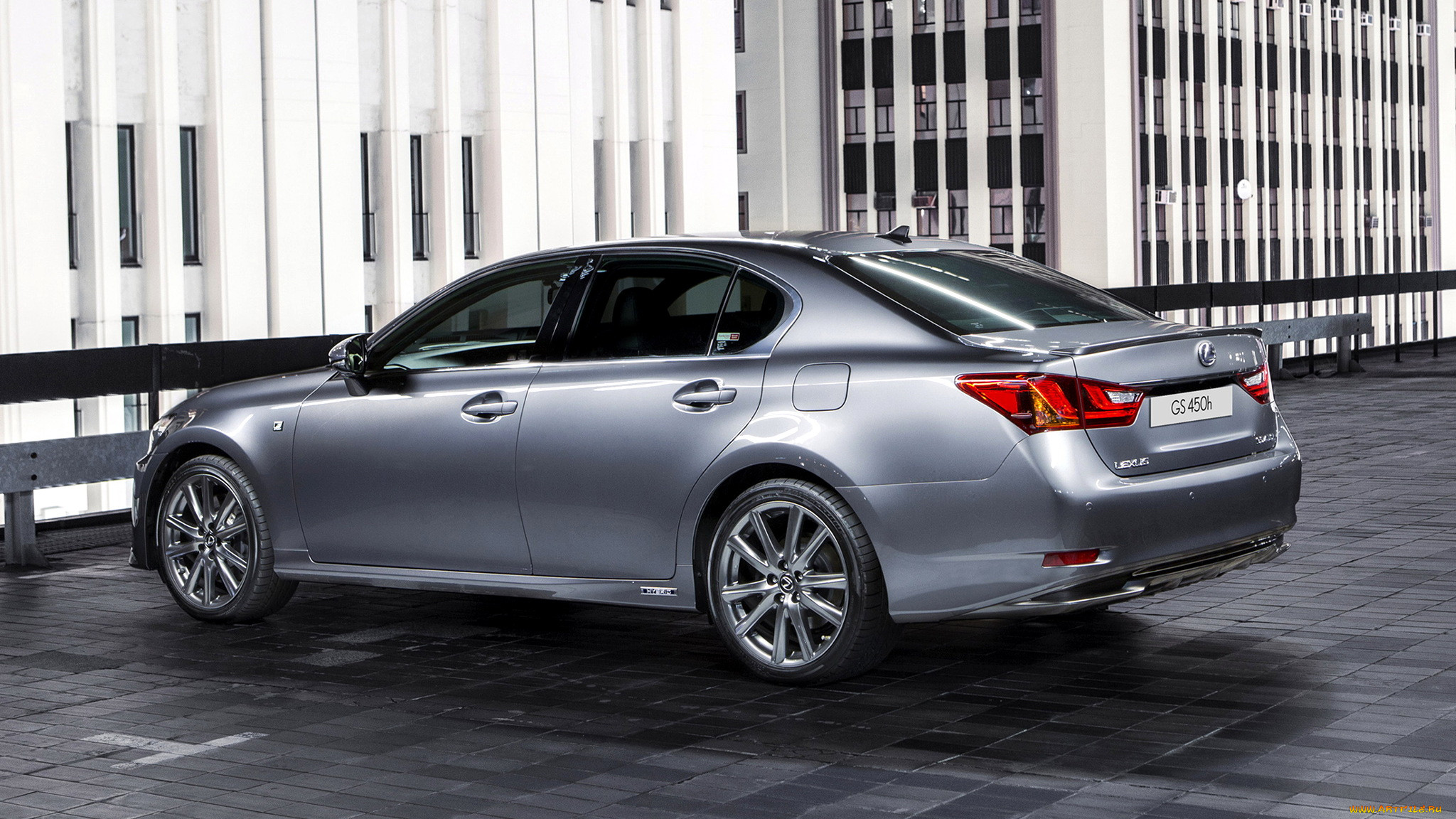 lexus, gs, , , , , 